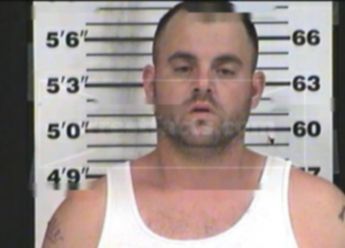 Jakeob Lee Stockton