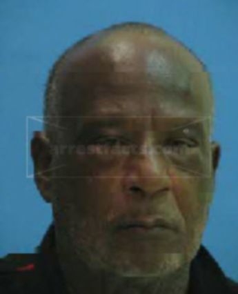Louis Purnell Dennis