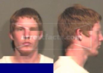 Damien Allen Johnson