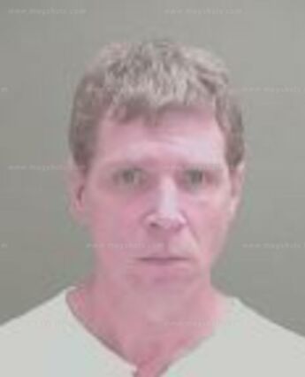 Robert Edward Gerber Jr.