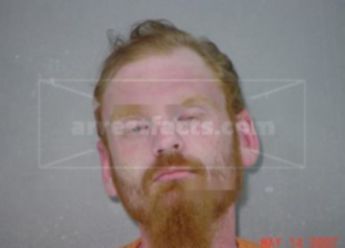 Javan Micah Deal