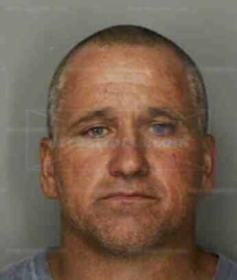 David Joseph Wadley