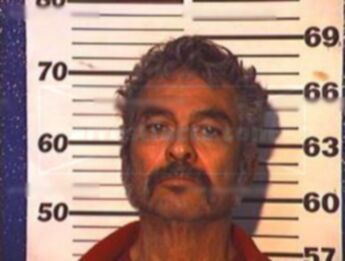 Jaime Esquivel Nunez