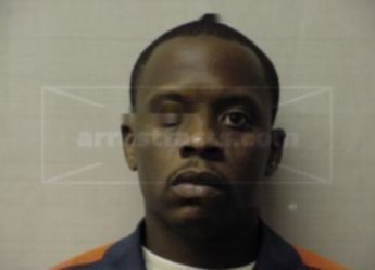 Shawn Fitzpatrick Watson