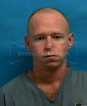 Travis Joseph Slone