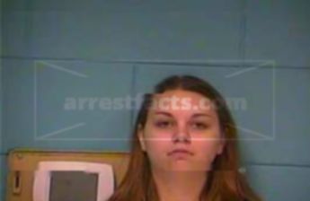 Natasha Sue Webb-Randall