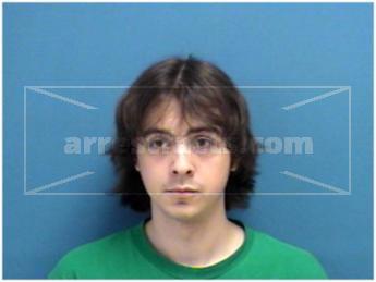 Jonathan William Larson