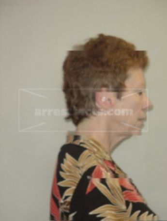 Marla F Boudnik