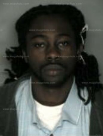 Darryl Diggs