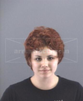 Leisa D'ryce Guill