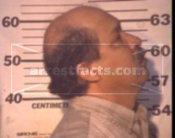 Raul Sotelo Guerra