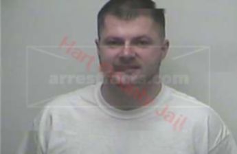 Brandon S. Pursvis