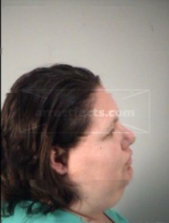 Brandy Renee Sterling
