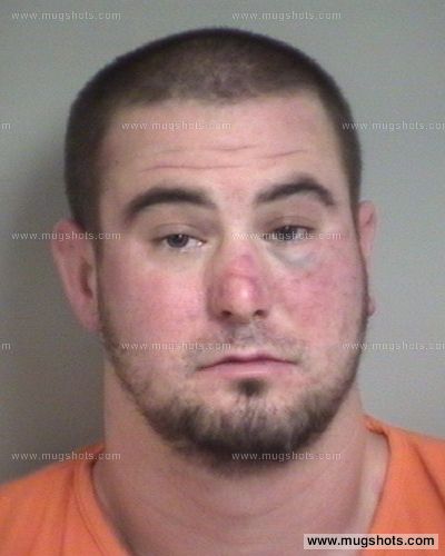 Travis Brandon Overcash
