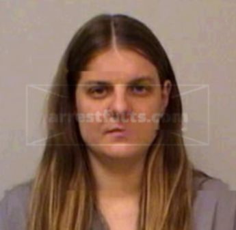 Jennifer Lynn Mattson