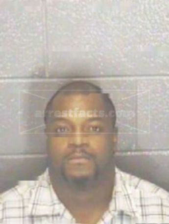 Brian Eugene Fleming