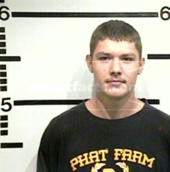 Kyle Dean Kuykendall