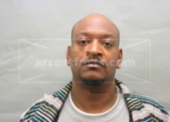 Tyrus Delfonsay Plummer