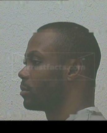 Tyron L Watkins