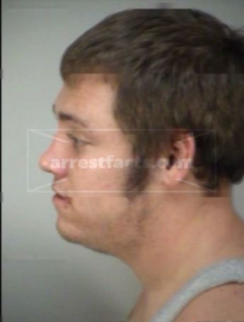Bradley Richard Wightman