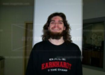 Brian J Hoecker