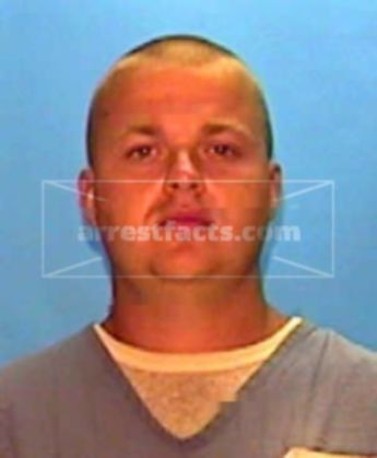 Robin Timothy Scott