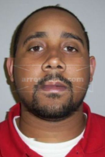Cleveland Howard Iii