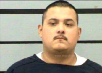 Jason Lee Sanchez