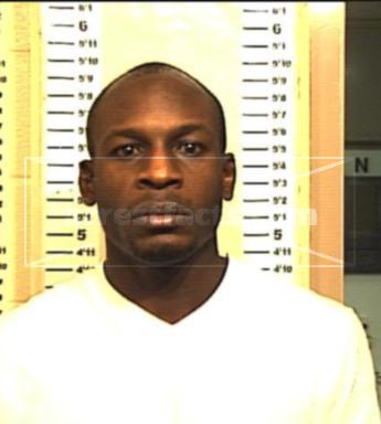 Matadi Pierre Unruh
