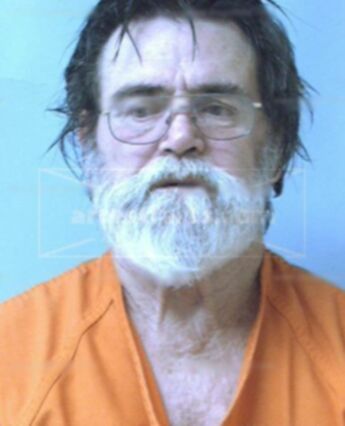 Richard Daniel Garland