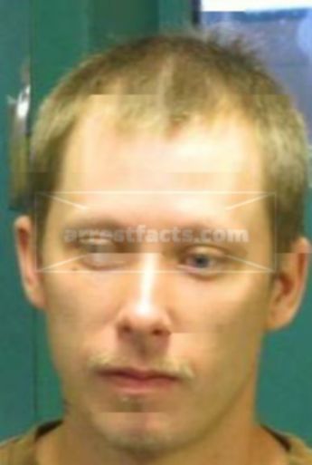 Russell Vernon Strickland