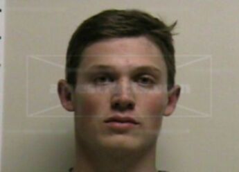 Sterling Stephen Jones