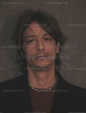 Brad A Brockman