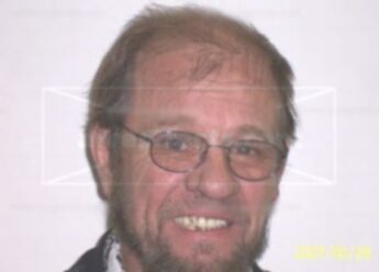 Warren D. Hinkle