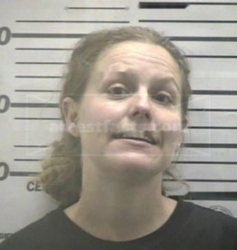 Julia R Pruitt