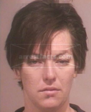 Roxanne M. Young
