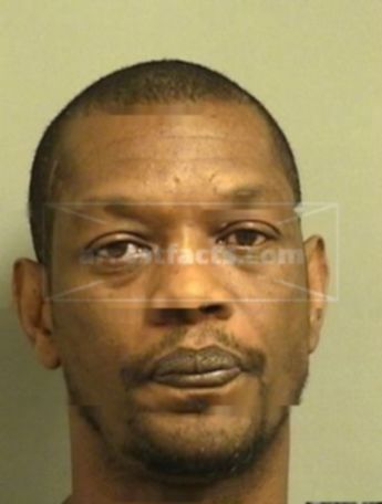 Leroy Dennis Battie
