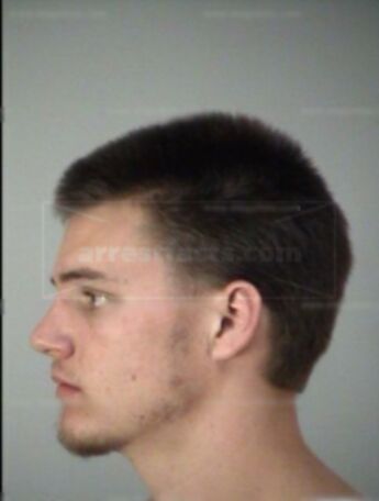 Kyle Witt Johnson