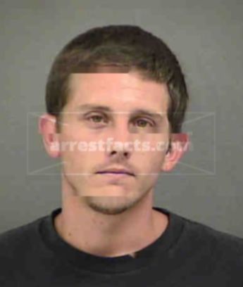 Daniel Lee Neal