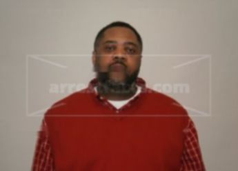 Hosea Lyle Slaughter