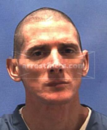 Nicholas Steven Fox