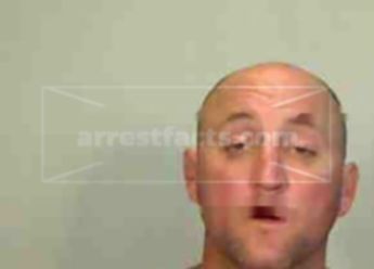 Billy Leon Gray