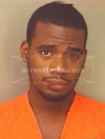 Mark Keith Gray