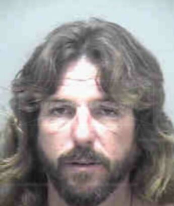 Jerry Charles Comstock