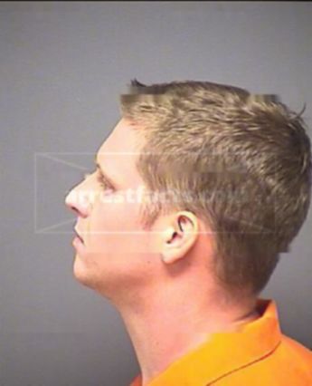 David Eugene Norman