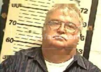 Carl Thomas Hamilton