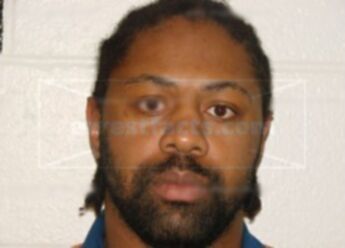 Karlos Richard Wells