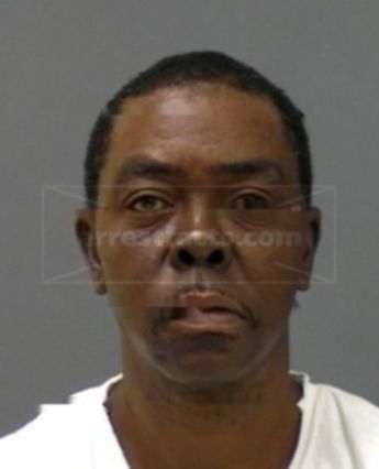 Curtis Clark Lynn