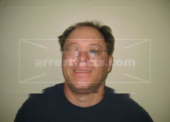 Brian Alexander Smith