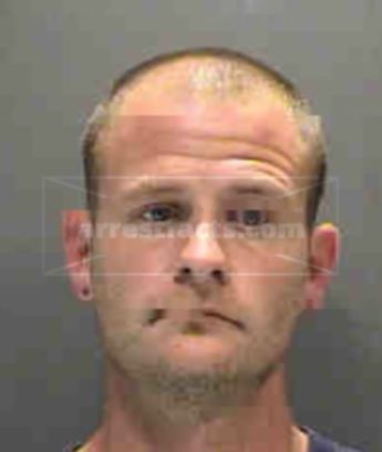Aaron Andrew Perkins
